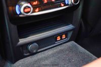 2023 BMW M5 for sale