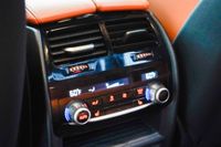 2023 BMW M5 for sale