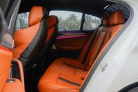 2023 BMW M5 for sale