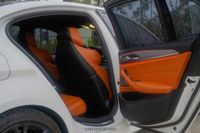 2023 BMW M5 for sale