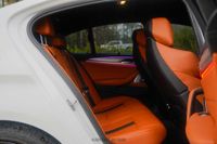 2023 BMW M5 for sale