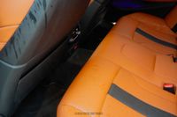 2023 BMW M5 for sale