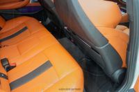 2023 BMW M5 for sale