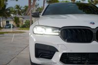 2023 BMW M5 for sale