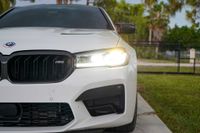 2023 BMW M5 for sale