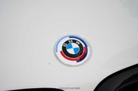 2023 BMW M5 for sale