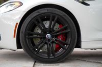 2023 BMW M5 for sale