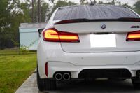 2023 BMW M5 for sale