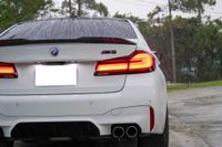 2023 BMW M5 for sale