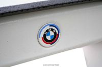2023 BMW M5 for sale