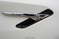 2023 BMW M5 for sale