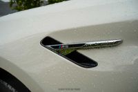 2023 BMW M5 for sale