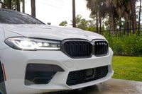 2023 BMW M5 for sale