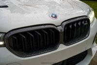 2023 BMW M5 for sale