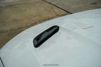 2023 BMW M5 for sale