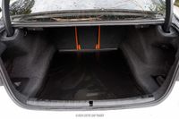 2023 BMW M5 for sale