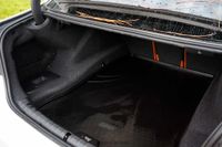 2023 BMW M5 for sale
