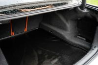 2023 BMW M5 for sale