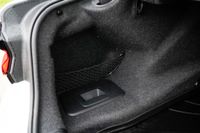 2023 BMW M5 for sale