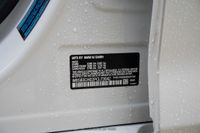 2023 BMW M5 for sale
