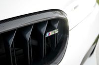 2023 BMW M5 for sale