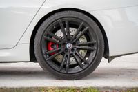 2023 BMW M5 for sale