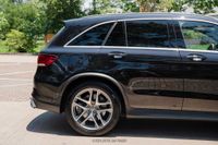 2020 Mercedes-Benz GLC63 AMG 4 Matic for sale