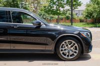 2020 Mercedes-Benz GLC63 AMG 4 Matic for sale