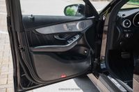 2020 Mercedes-Benz GLC63 AMG 4 Matic for sale