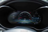 2020 Mercedes-Benz GLC63 AMG 4 Matic for sale