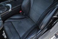 2020 Mercedes-Benz GLC63 AMG 4 Matic for sale