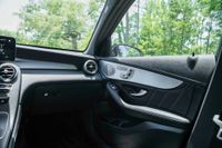 2020 Mercedes-Benz GLC63 AMG 4 Matic for sale