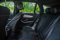 2020 Mercedes-Benz GLC63 AMG 4 Matic for sale