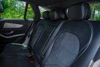 2020 Mercedes-Benz GLC63 AMG 4 Matic for sale