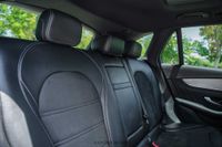 2020 Mercedes-Benz GLC63 AMG 4 Matic for sale
