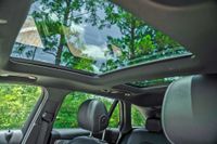 2020 Mercedes-Benz GLC63 AMG 4 Matic for sale