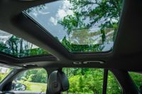 2020 Mercedes-Benz GLC63 AMG 4 Matic for sale