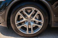 2020 Mercedes-Benz GLC63 AMG 4 Matic for sale