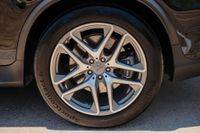 2020 Mercedes-Benz GLC63 AMG 4 Matic for sale