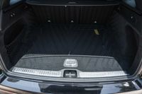 2020 Mercedes-Benz GLC63 AMG 4 Matic for sale