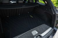 2020 Mercedes-Benz GLC63 AMG 4 Matic for sale