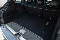 2020 Mercedes-Benz GLC63 AMG 4 Matic for sale