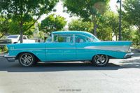1957 Chevrolet Bel Air for sale