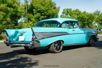 1957 Chevrolet Bel Air for sale