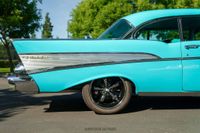 1957 Chevrolet Bel Air for sale