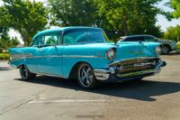 1957 Chevrolet Bel Air for sale
