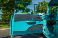 1957 Chevrolet Bel Air for sale
