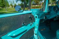 1957 Chevrolet Bel Air for sale