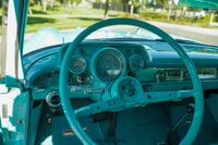 1957 Chevrolet Bel Air for sale
