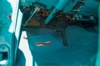 1957 Chevrolet Bel Air for sale